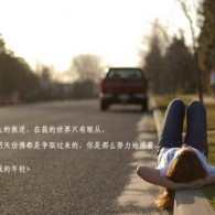 49ͼһС˵